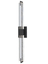 Sconces Double Glass by Avenue Lighting ( 192 | HF3012-DBZ-XL The Original Glacier ) 
