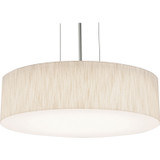 Pendants Drum Shade by AFX Lighting ( 162 | ANP1524LAJUDSN-JT Anton ) 