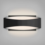 Sconces Pocket by Besa ( 74 | ARC-LED-BK Besa Arc Wall Sconce ) 
