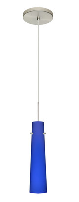   by Besa ( 74 | 1XT-5674CM-SN Camino ) 