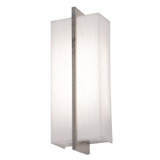 Sconces Pocket by AFX Lighting ( 162 | APS051314LAJUDWG-LW Apex ) 