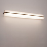 Bathroom Fixtures Cylindrical / Linear by AFX Lighting ( 162 | APV270520LAJD2ES-JT Apex ) 