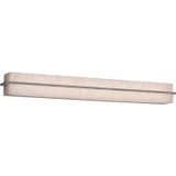 Bathroom Fixtures Cylindrical / Linear by AFX Lighting ( 162 | APV390530LAJD2WG-JT Apex ) 