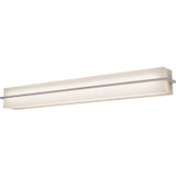 Bathroom Fixtures Cylindrical / Linear by AFX Lighting ( 162 | APV510540LAJD2WG-LW Apex ) 