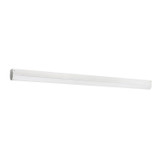 Utility Ceiling by AFX Lighting ( 162 | AVNL2430LAJD2WH Avalon ) 