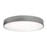 Flush Mounts Slimline/Low Profile by AFX Lighting ( 162 | BAYF19LAJUDSN Bailey ) 