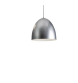 Mini Pendants Cable by AFX Lighting ( 162 | BKNP16SL Brooklyn ) 