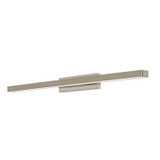 Bathroom Fixtures Cylindrical / Linear by AFX Lighting ( 162 | BRCV3603LAJUDSN Brock ) 