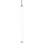 Mini Pendants Cable by AFX Lighting ( 162 | CADP36L30UDBK Caden ) 