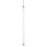 Mini Pendants Cable by AFX Lighting ( 162 | CADP36L30UDSN Caden ) 