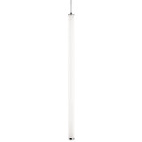 Mini Pendants Cable by AFX Lighting ( 162 | CADP48L30UDSN Caden ) 