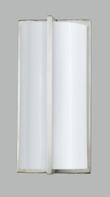 Sconces Pocket by Cal Lighting ( 225 | LA-177-BS WALL ) 