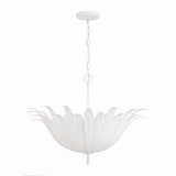 Pendants Bowl Style by Capital Lighting ( 65 | 349541XW Eden ) 