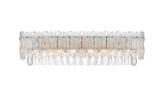 Sconces Empire/Basket by Elegant Lighting ( 173 | 1780W27C Emilia ) 