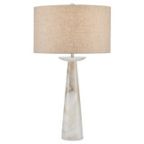 Lamps Table by Currey and Company ( 142 | 6000-0892 Pharos Table Lamp ) 