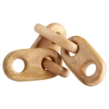 Home Accents Statues/Sculptures by Cyan ( 208 | 11129 ) 