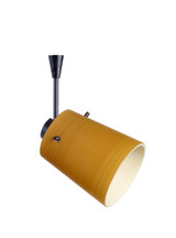 Multi-Systems Low Voltage Heads by Besa ( 74 | SP-5118OK-LED-BR Tammi ) 