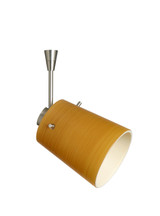 Multi-Systems Low Voltage Heads by Besa ( 74 | SP-5118OK-SN Tammi ) 