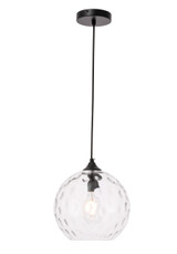 Mini Pendants Cable by Elegant Lighting ( 173 | LD2282 Cashel ) 