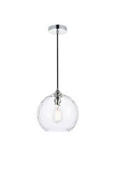 Mini Pendants Cable by Elegant Lighting ( 173 | LD2282C Cashel ) 
