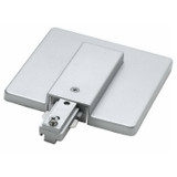 Track Parts by Cal Lighting ( 225 | HT-300-BS Cal Track ) 