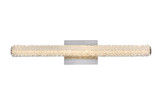 Sconces Linear/Tubular by Elegant Lighting ( 173 | 3800W30C Bowen ) 