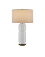 Lamps Table by Currey and Company ( 142 | 6000-0965 Glebe Table Lamp ) 