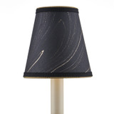 Shades Mini/Chandelier by Currey and Company ( 142 | 0900-0019 Marble Collection ) 