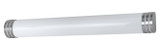 Bathroom Fixtures Cylindrical / Linear by Cal Lighting ( 225 | LA-8506S Vanity ) 
