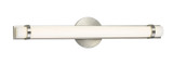 Bathroom Fixtures Cylindrical / Linear by Cal Lighting ( 225 | LA-8601M Vanity ) 