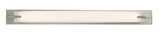 Bathroom Fixtures Cylindrical / Linear by Cal Lighting ( 225 | LA-8602L Vanity ) 