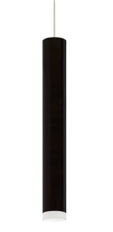 Multi-Systems Low Voltage Pendants by Besa ( 74 | X-CAFE18BF-LED-SN Cafe ) 