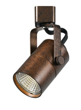 Track Heads by Cal Lighting ( 225 | HT-610-RU Led ) 