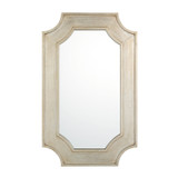 Mirrors Rectangle/Square by Capital Lighting ( 65 | M251387 Mirror ) 