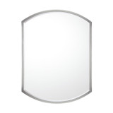 Mirrors Rectangle/Square by Capital Lighting ( 65 | M362474 Mirror ) 