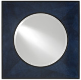 Mirrors Rectangle/Square by Currey and Company ( 142 | 1000-0053 Kallista Collection ) 