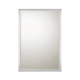 Mirrors Rectangle/Square by Capital Lighting ( 65 | M382655 Mirror ) 