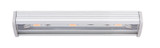 Specialty Items Undercabinet by Cal Lighting ( 225 | LTLS-1-3P6W LTLS Series Accessories ) 