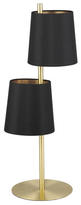 Lamps Table by Eglo USA ( 217 | 205301A Almeida ) 
