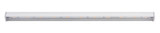 Specialty Items Undercabinet by Cal Lighting ( 225 | LTLS-3-10P8W LTLS Series Accessories ) 