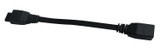 Specialty Items Fixture Accents/Parts by Cal Lighting ( 225 | LTLS-EC-2-BK LTLS Series Accessories ) 