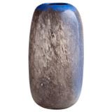 Home Accents Vases/Urns by Cyan ( 208 | 11258 ) 