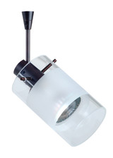 Multi-Systems Low Voltage Heads by Besa ( 74 | SP-6524EC-LED-BR Scope ) 