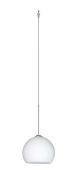 Track Pendants by Besa ( 74 | XP-565807-SN Palla ) 