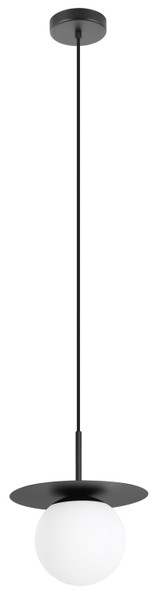 Mini Pendants Cable by Eglo USA ( 217 | 205632A Arenales ) 