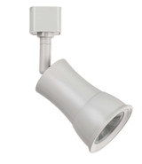 Track Heads by Cal Lighting ( 225 | HT-813-WH Led Track Fixture ) 