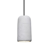 Mini Pendants Other by Besa ( 74 | X-GLIDENA-LED-BK Besa Glide Pendant ) 