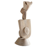 Home Accents Statues/Sculptures by Cyan ( 208 | 11294 ) 
