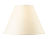 Shades Empire by Cal Lighting ( 225 | SH-1024-OW COOLIE ) 