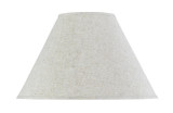 Shades Empire by Cal Lighting ( 225 | SH-1036 COOLIE ) 